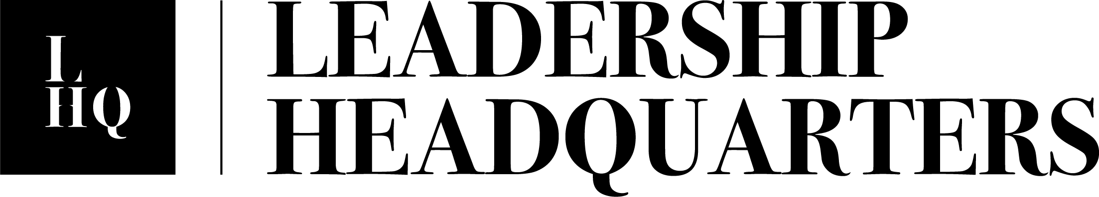 LeadershipHQ